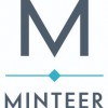 Minteer Real Estate Team