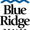 Blue Ridge Realty