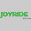 Joyride Advisors