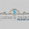 Candice Skinner Real Estate