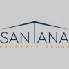 Santana Property Group