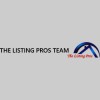 The Listing Pros