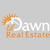 Til Dawn Real Estate