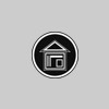 Milia Team Realty