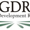 Graves Development Resources