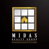 Midas Realty Group