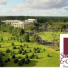 S Property Management