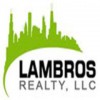 Lambros Realty