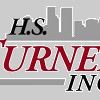 H S Turner Real-Estate