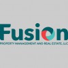 Fusion Property Management & Real Estate