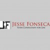 Jesse Fonseca