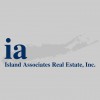 Island Associates