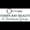 Tampa Bay Realty & Investment Group