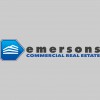 S W Commercial Management