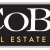 COBE Real Estate