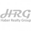 Haber Realty Group