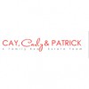 Cay & Carly Homes