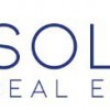 Solus Real Estate Group