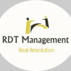 RDT Management Service