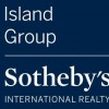 Island Group Sotheby's International Realty