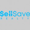 SellSave Realty