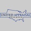 United Appraisal Research