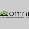 Omni, Realtors & Property Management