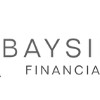 Bay Sierra Financial