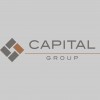 Capital Group