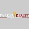 Parker Realty