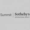 Summit Sotheby's International Realty