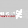 Mid-Valley Commercial Real Estate