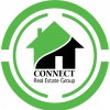 Connect Real Estate Group