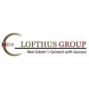 Chris Lofthus Group