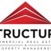 Proctor & Long Property Management