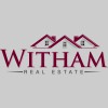 Witham Real Estate