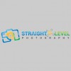 Straight & Level Photography