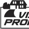 Visionary Properties Property Management