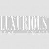 Luxurious Real Estate