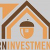 Acorninvestments4u