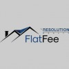 Flat Fee Real Estate