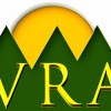 Valley Realty Associates