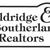 Aldridge Southerland