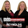 The Reynolds Team