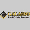 Galasso Real Estate Services
