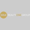 Realty One Group Unlimited