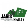 Jaris Realty