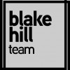 Blake Hill Team