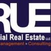 True Commercial Real Estate