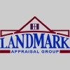 Landmark Appraisal Group